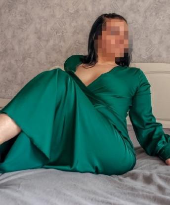 Анкета проститутки Адея - город Долинская, 35 лет, №556