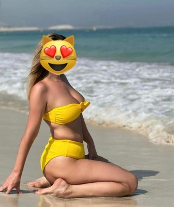 Анкета проститутки Галина - город Долинская, 30 лет, №14495