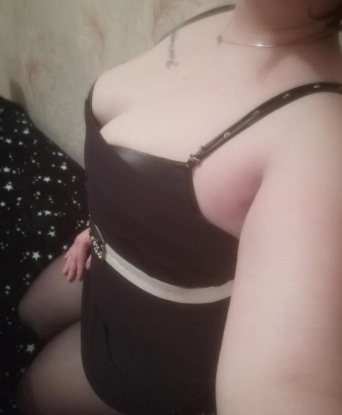 Анкета проститутки Олеся - город Долинская, 25 лет, №9028